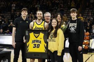 jack mccaffrey|fran mccaffery children.